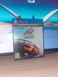 Продавам 8 ps4 игри