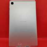 Samsung Gallaxy Tab A sotiladi