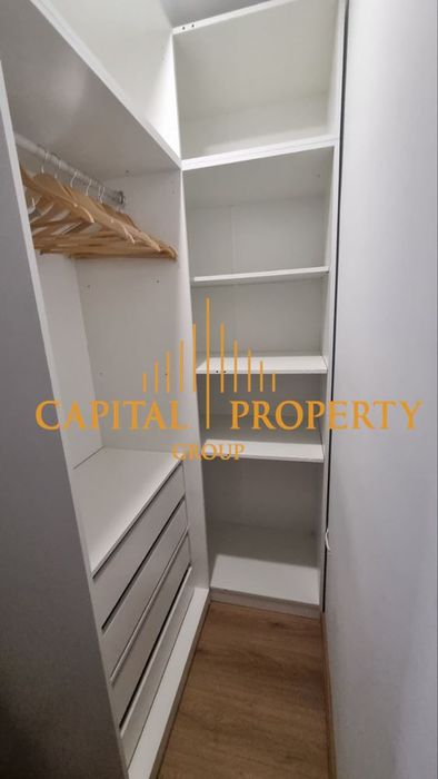 Дава се под наем Двустаен апартамент в Варна, Виница - 87 кв.м за 680 € - Снимка #5