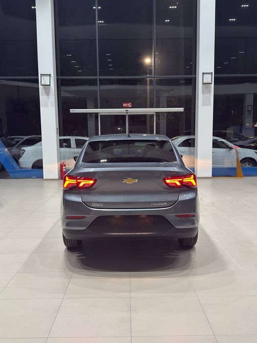 суппер акция onix на расрочку