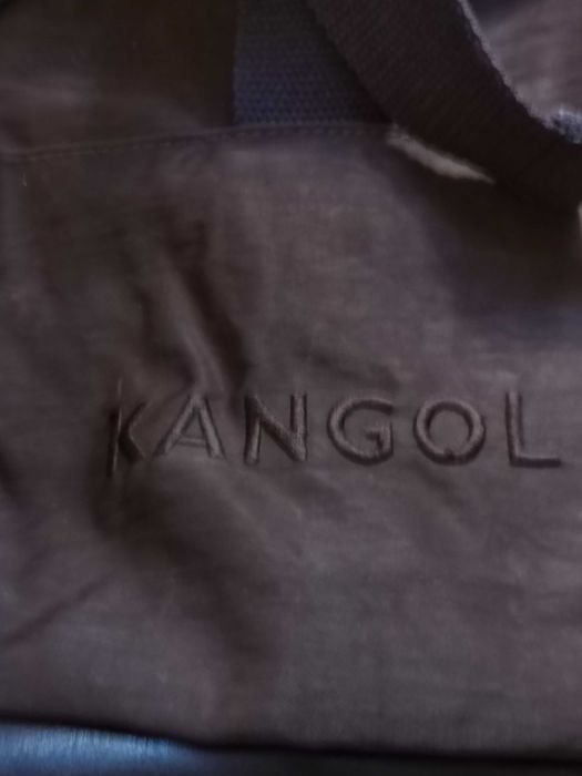 Раници Kangol - 2 бр..