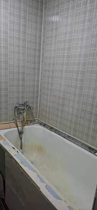 Срочно 4 хонали квартира сотилади  Шарк-1 Оазис