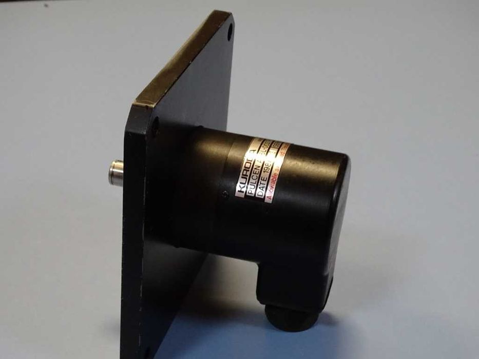 Енкодер KURODA PULCEN A86L-0027-0001/101 rotari encoder