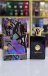 Amouage Interlude For Man 100 ml