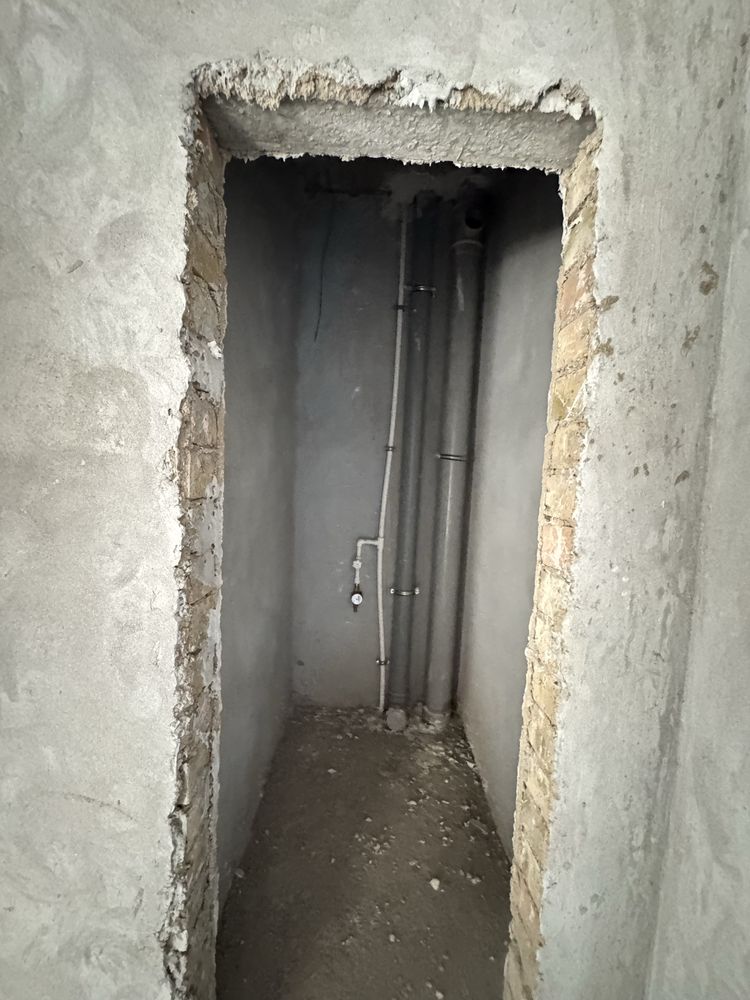 Arzon karobka 30.000$