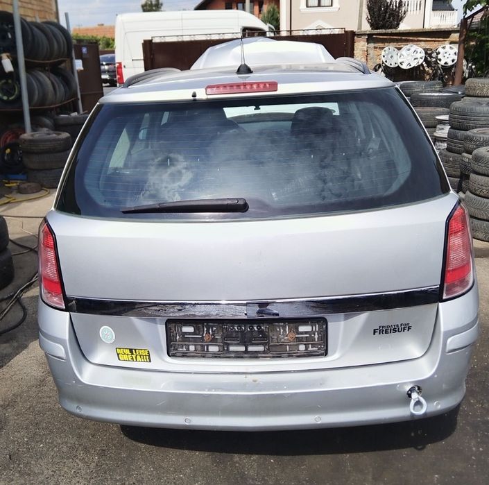 Stop stanga/dreapta Opel Astra H combi/break an 2004-2010