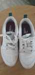 Pantofi sport Unisex