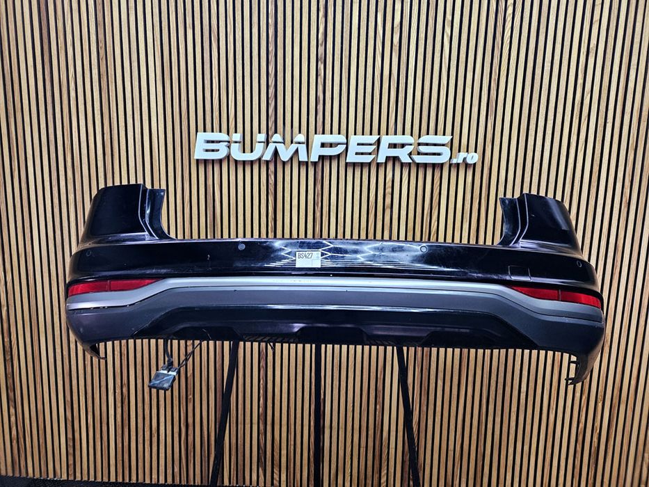 Audi A6 2018/2023 C8 4K 4K9 bara spate BS427