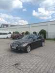 BMW Seria 3 BMW Seria 3 F30 • 2.0 Diesel 184 CP