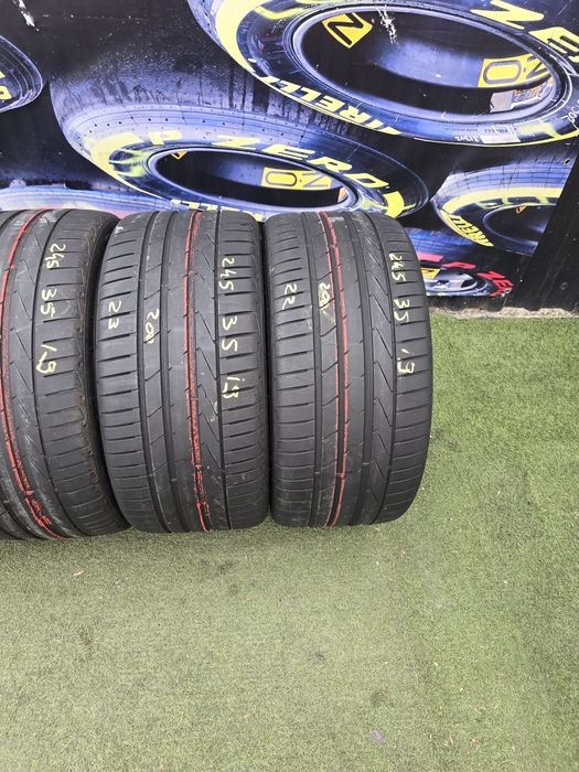 245.35.19 hankook