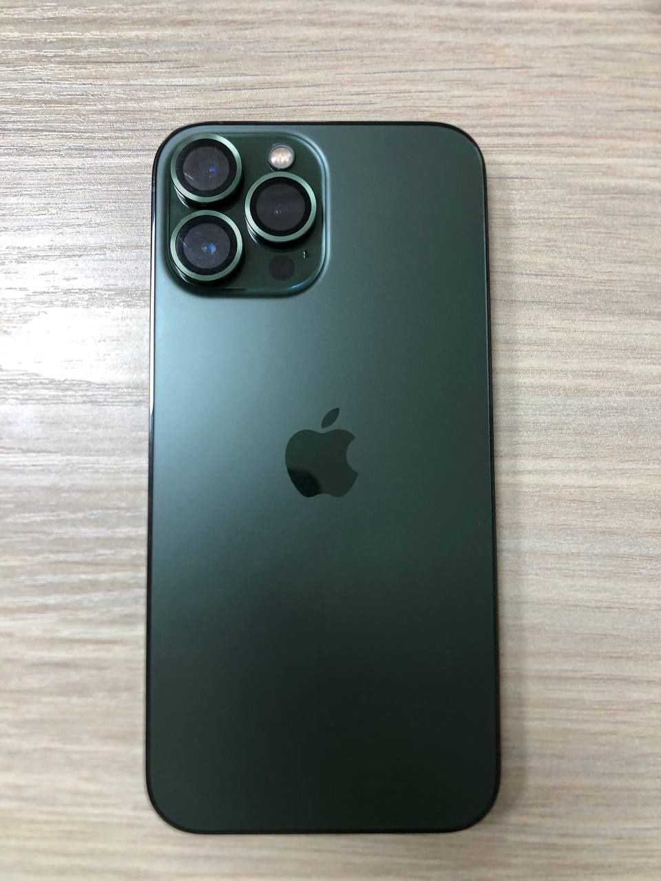 iPhone 13Pro Max