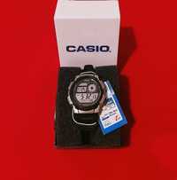НОВО ! Мъжки часовник Casio - Оригинал !