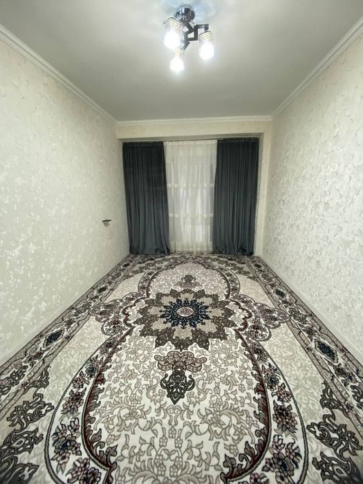 Ijaraga uy chilonzor bollarga