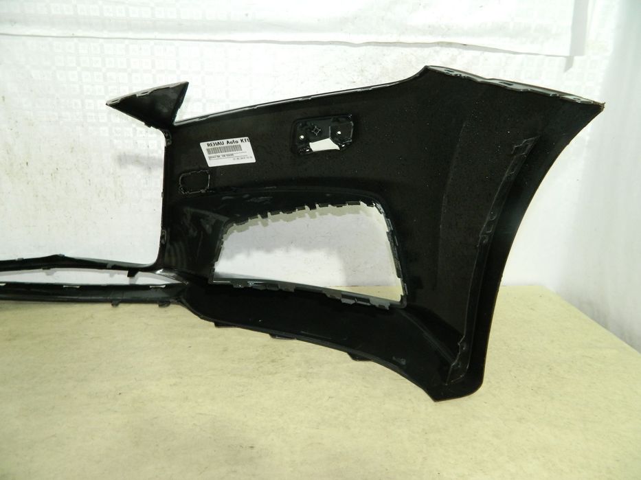 Bara fata Audi TT S-Line, 2015, 2016, 2017, 2018, , 8S0807437H