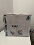 PureEvo filtru/purificator de apa cu osmoza inversa