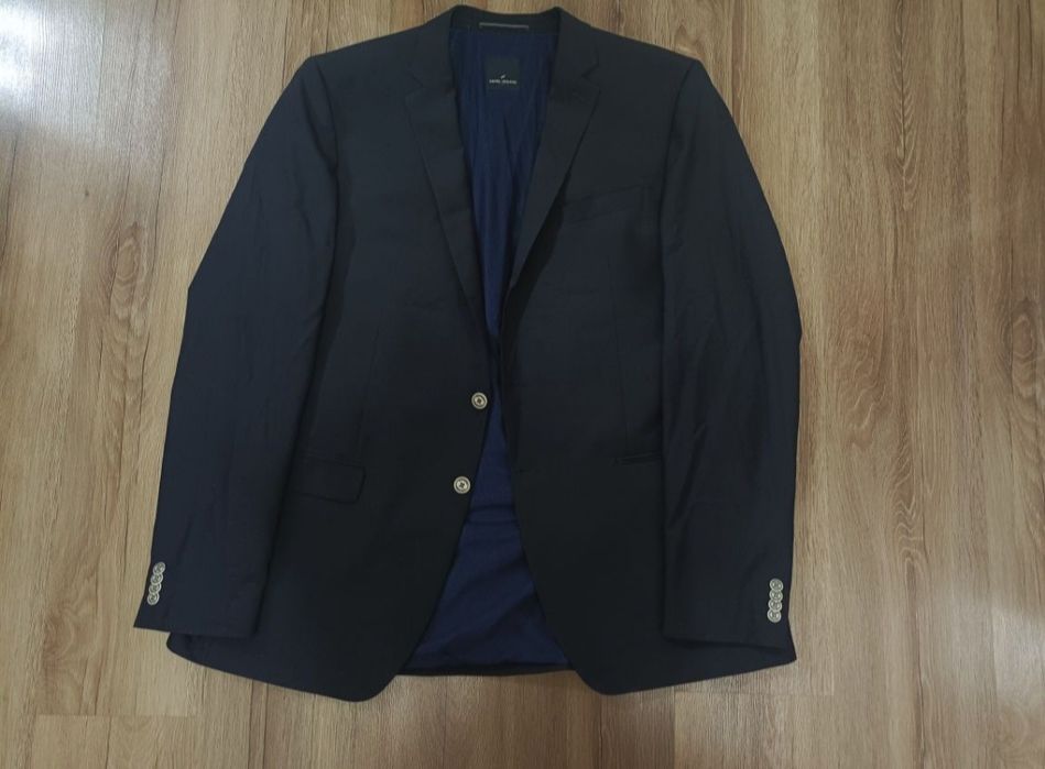 Мужской пиджак Daniel Hechter