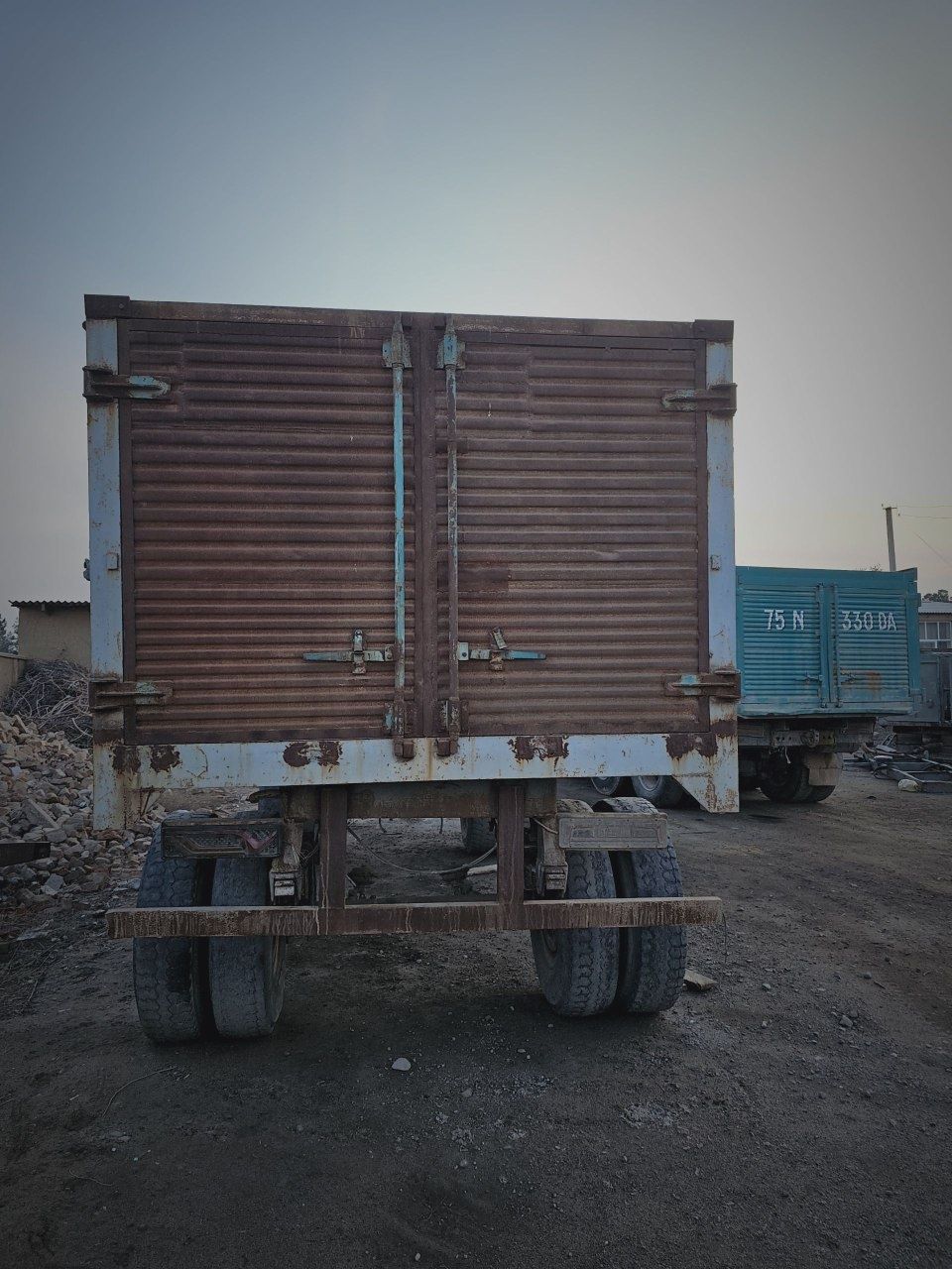 Камаз Kamaz presep va yana prsep sotiladi
