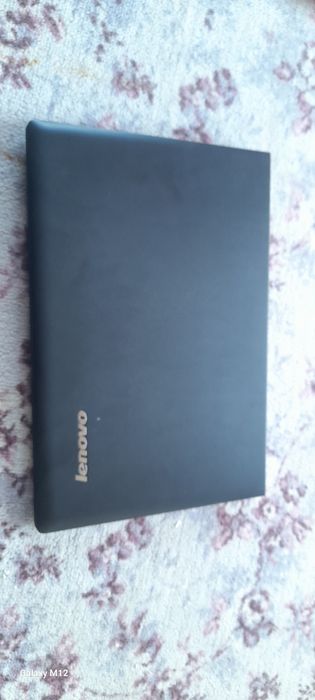 Notbook Lenova G 50