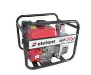 Motopompa Elefant WP30X, 6.5 CP, 2 Toli, 30 m cubi/h, motor 4 Timpi