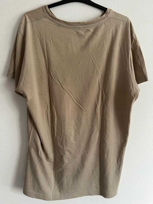 Tricouri sport bumbac