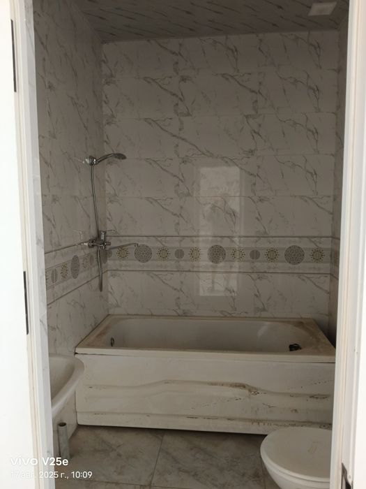 Kotedj uylar sotiladi 4 xonali uylar