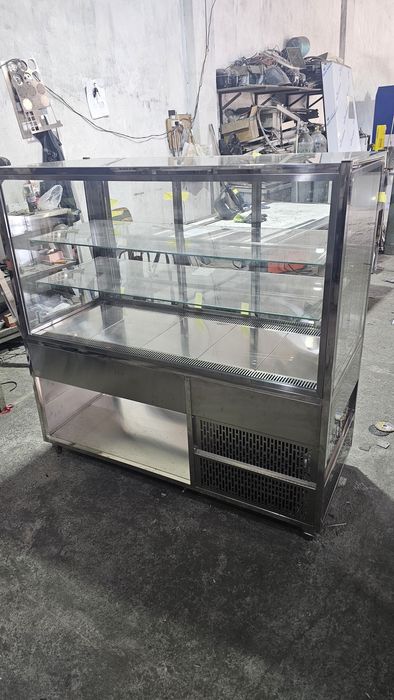 витрина холодильник xolodilnik muzlatgich