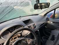 Табло със десен Airbag за Пежо 207