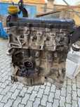 Motor 1.5 dci tip K9KB702 euro 3 pentru RENAULT CLIO 2, MEGANE, SCENIC an 2003
