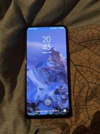 Xiaomi mi9 t pro