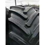 Anvelope Ocazie 600/70 R30 Continental pentru Ursus, LS Tractor