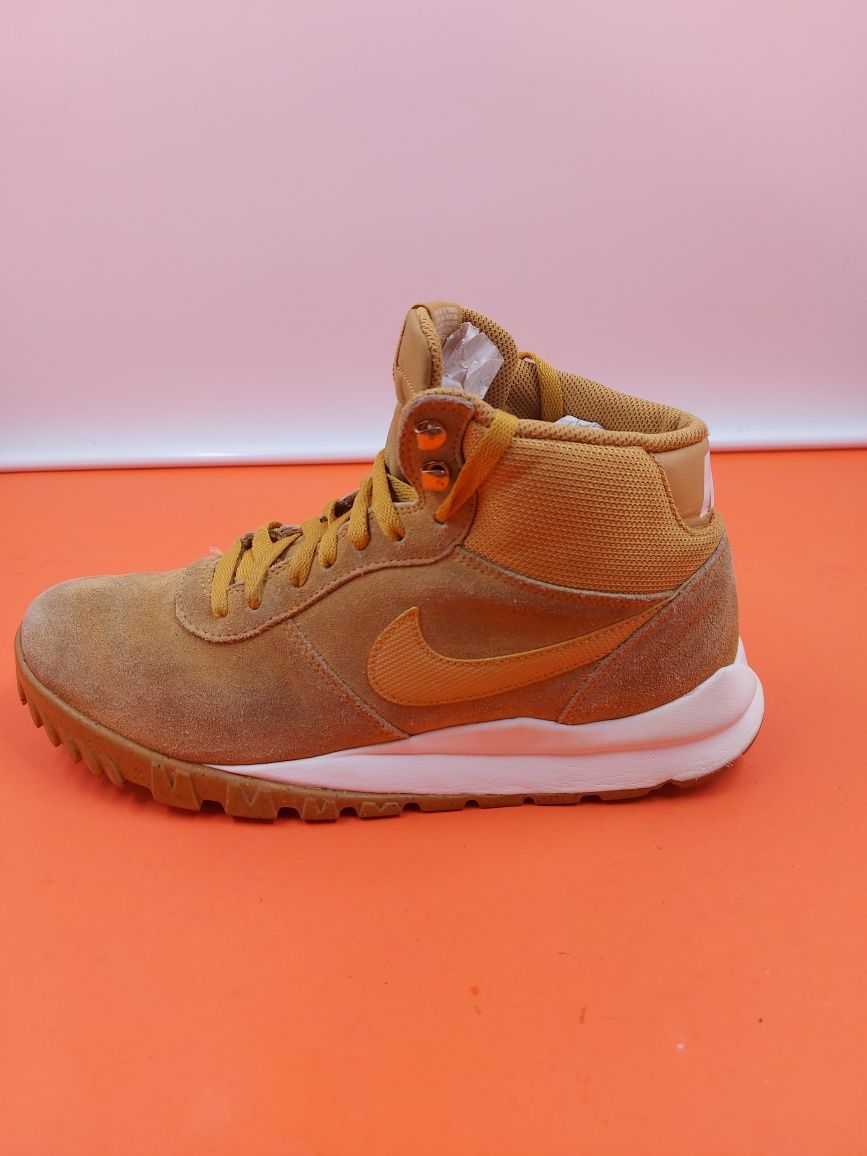 Nike номер 43 Оригинални мъжки кецове