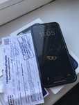 Продам айфон 12 64 гб!!!