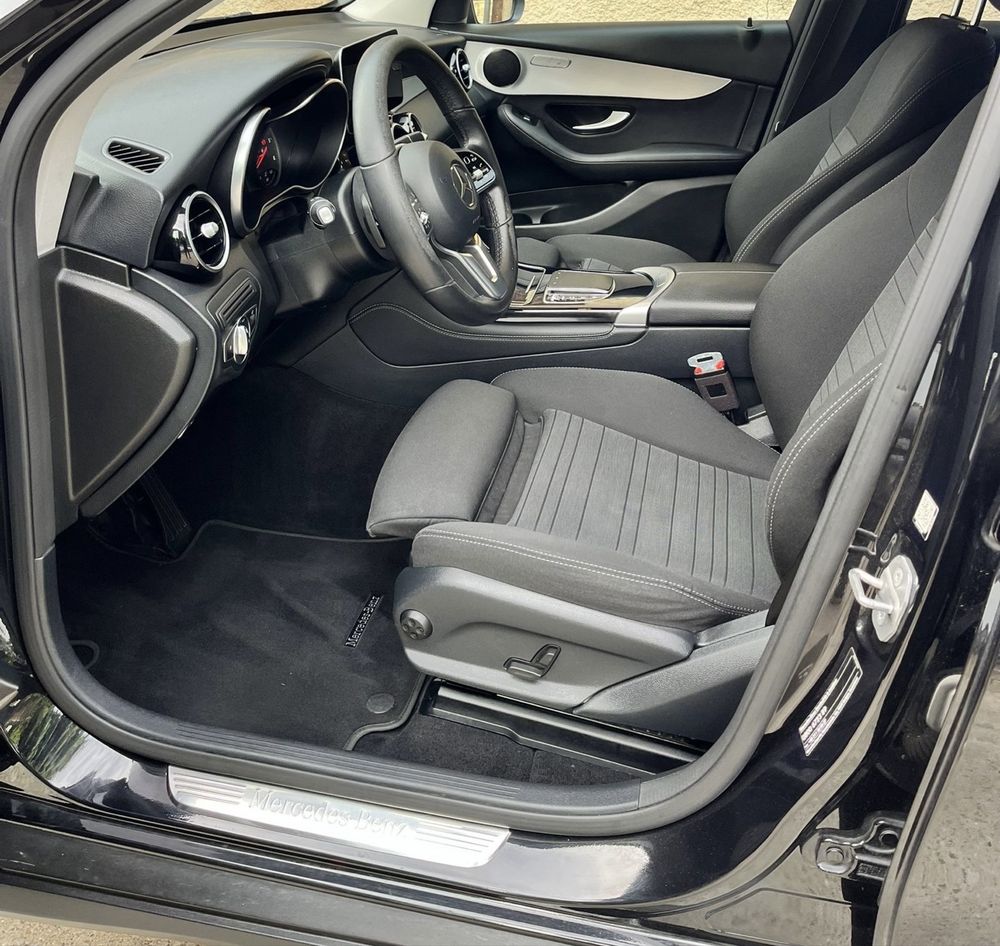 Detailing auto / interior / polish caroserie / faruri