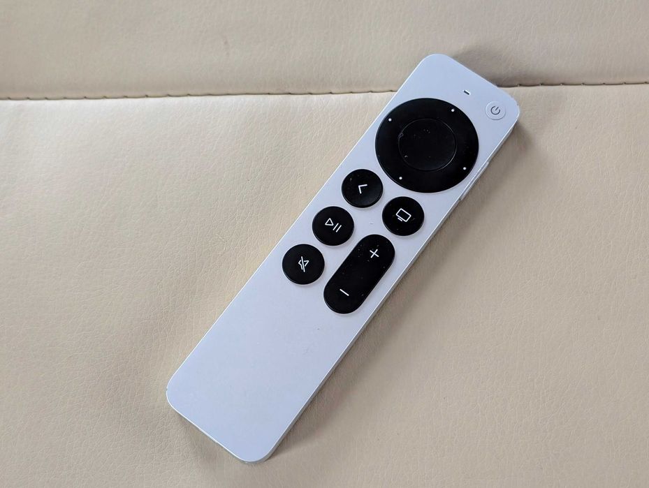 Telecomanda Siri A2540 de top top