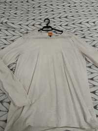 Bluza/Blouse Hugo Boss Orange