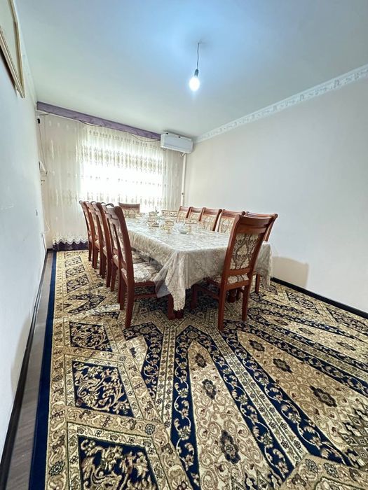 Продается Квартира Срочно ‼️‼️‼️