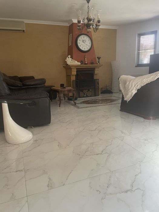 Vand casa lux sos giurgiului sc4 bucuresti Dedeman