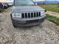 За Части Jeep grand Cherokee 3.0 crd автоматик 2009г