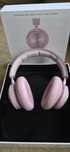 Bang and olufsen H9