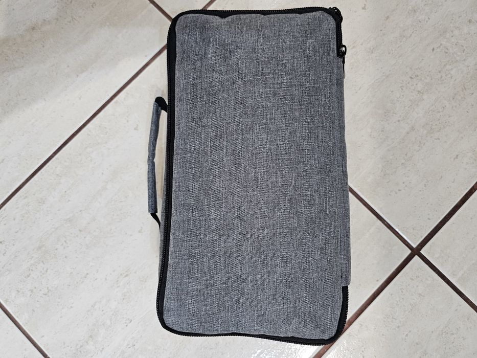 Proiector Led CLOKOWE