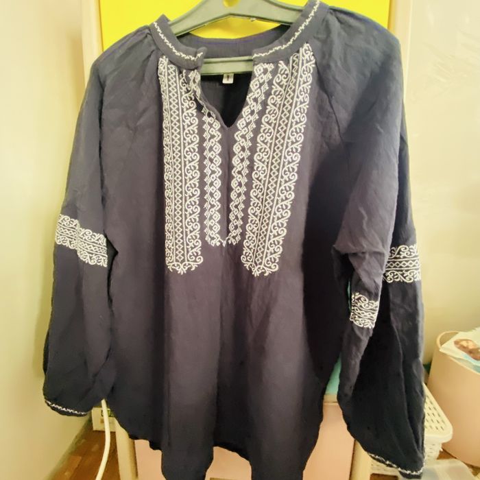 Рубашкиии маячки кофты