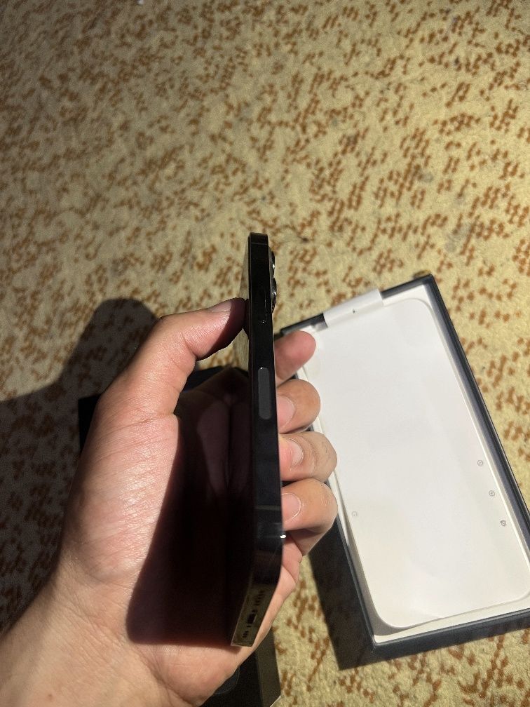 Iphone 13 pro ideal 10/10