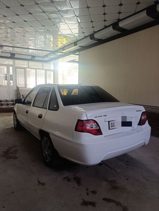 Нексия 2 аренда с выкупом берилади