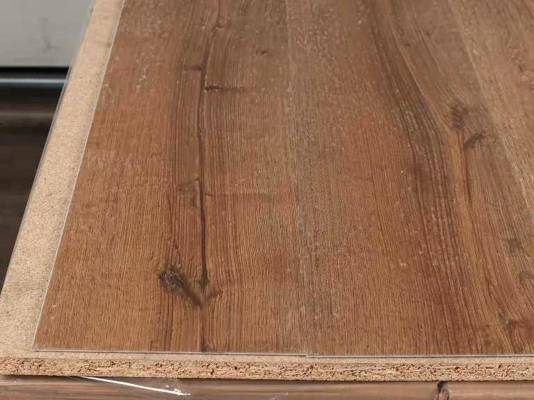 Parchet SPC 5mm 1220/182/4mm