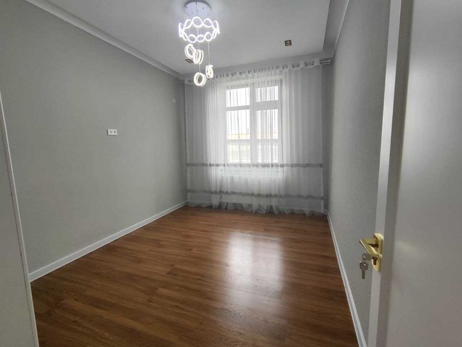 Янги New classik Uy  sotiladi.