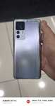 Xiaomi 12t обмен присутствует