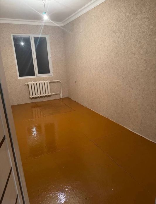 .2х ком‼️Квартира.Фархадский.Чиланзар 18кв.