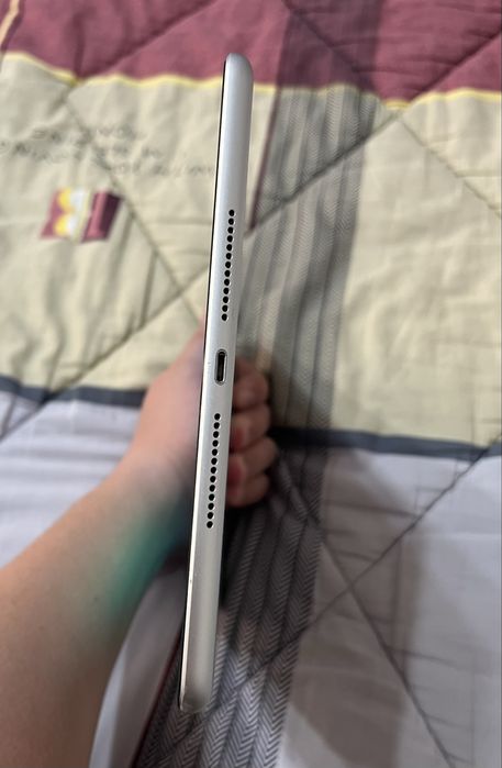 Ipad 9 (поколение) идеал 64 гб