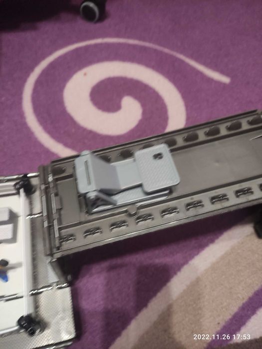 Детски камиони играчки