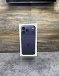 Iphone 17 Pro Max 512 GB Nou